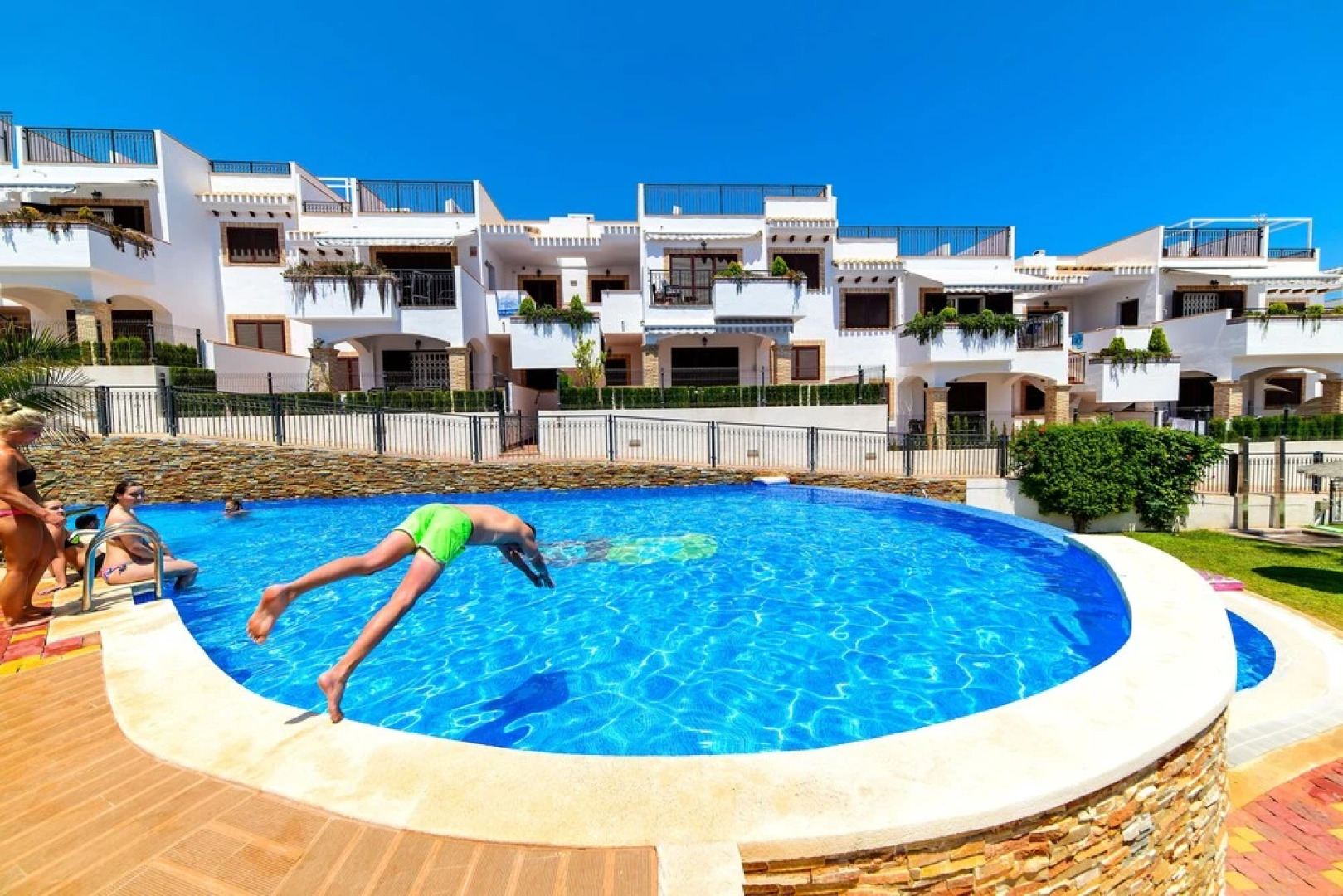 Apartamento Bennecke Palermo