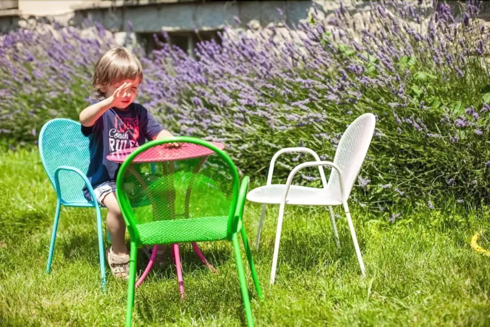 Hotel Catalunya Park