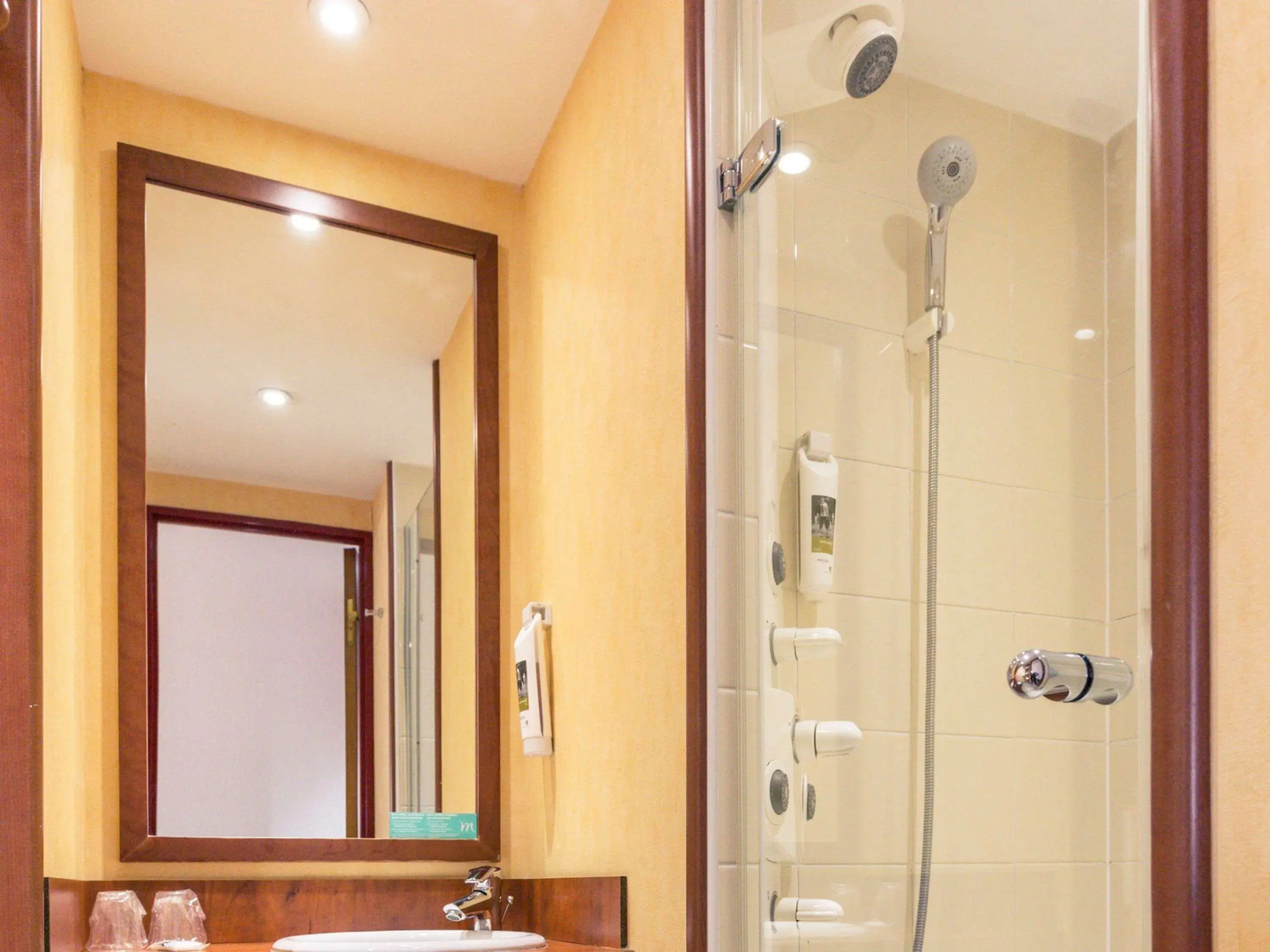 ibis Styles Béziers Centre