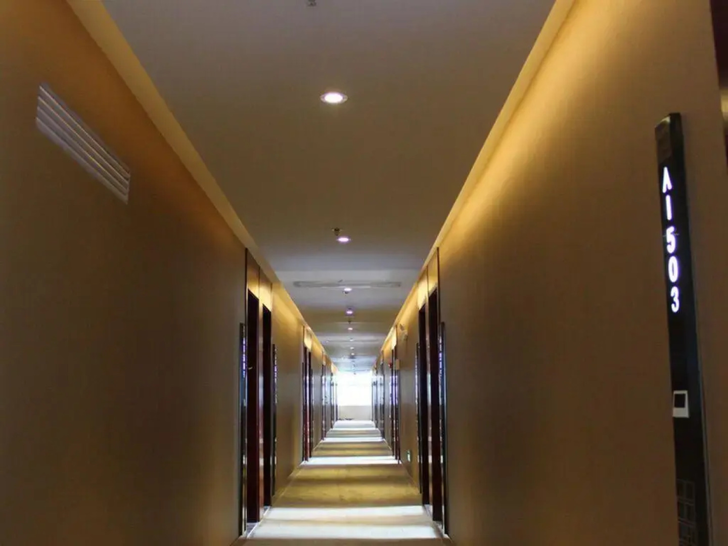 Kunming Yunshui Xingji Hotel Changshui Airport Branch