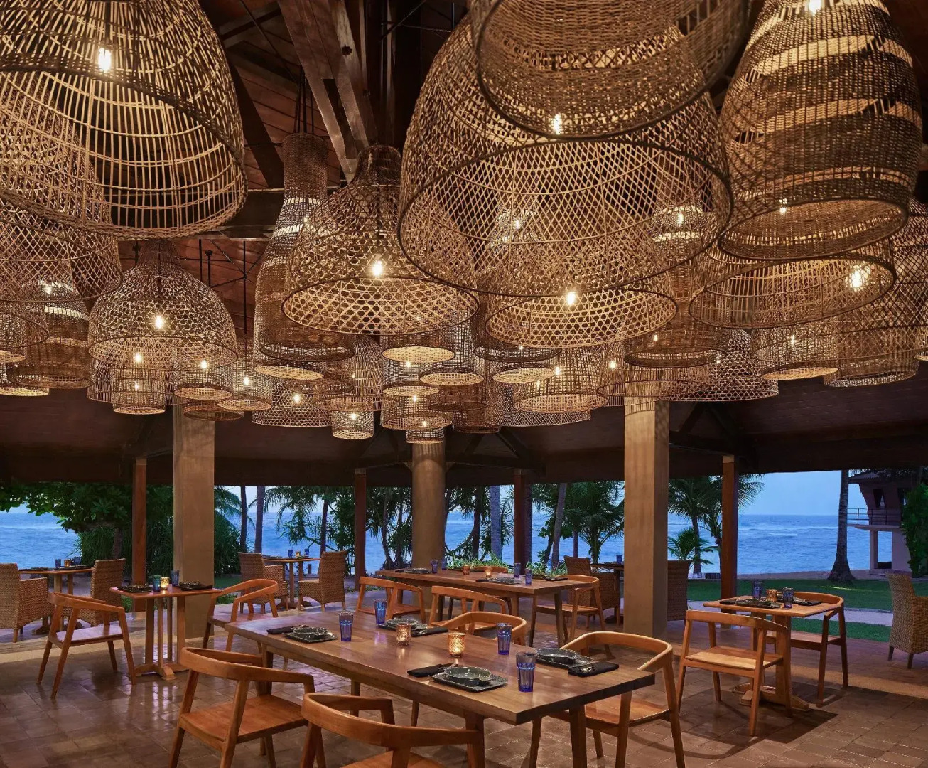 Hikka Tranz by Cinnamon