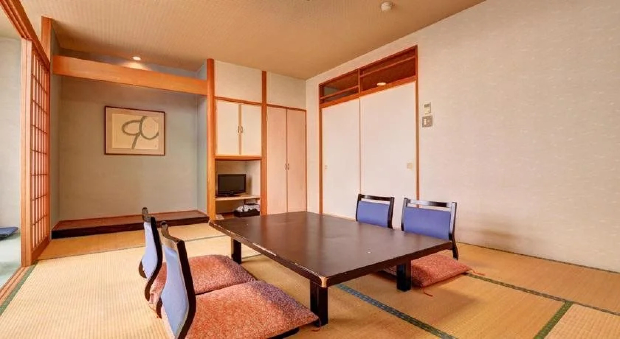 Himakajima Hotel Yagobei