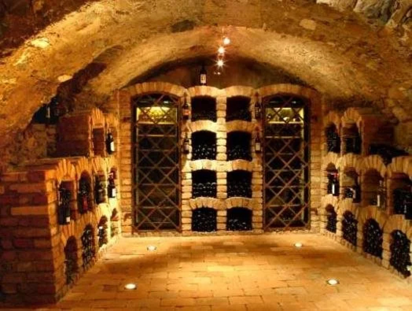 Hotel & Restaurant DAS RÖSSL