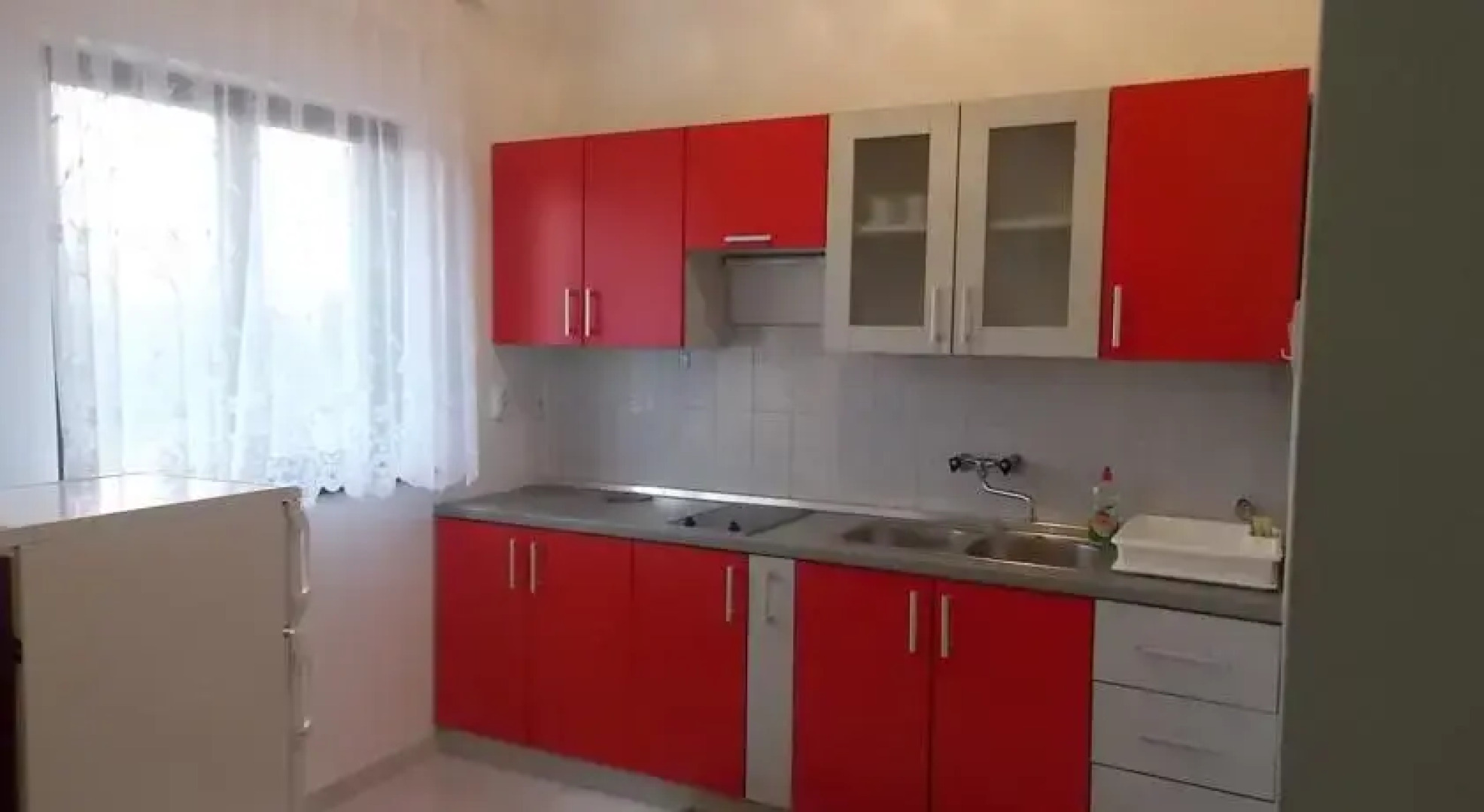 Apartments Vittorija