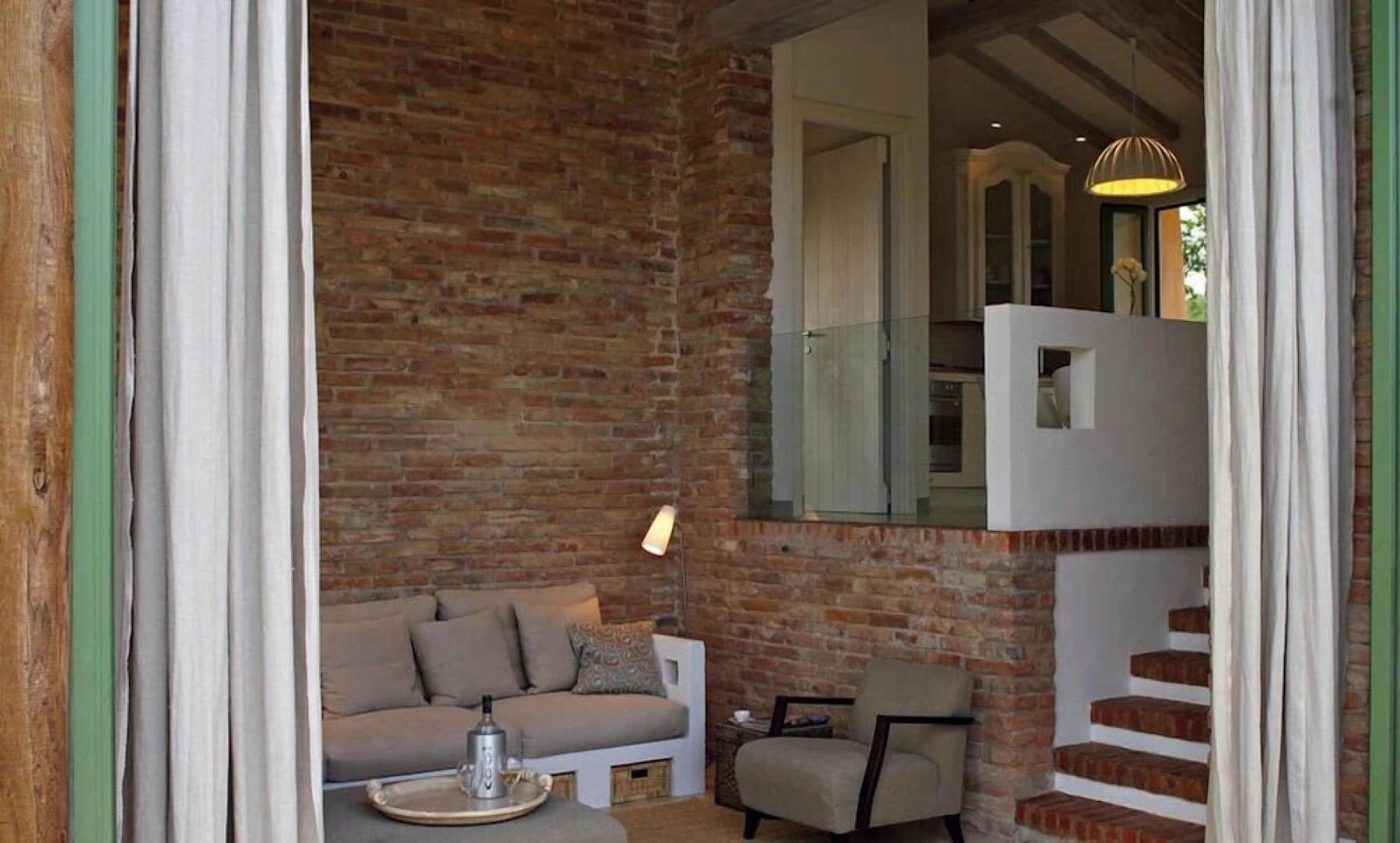 Verdidea - GALLO&GALLETTO