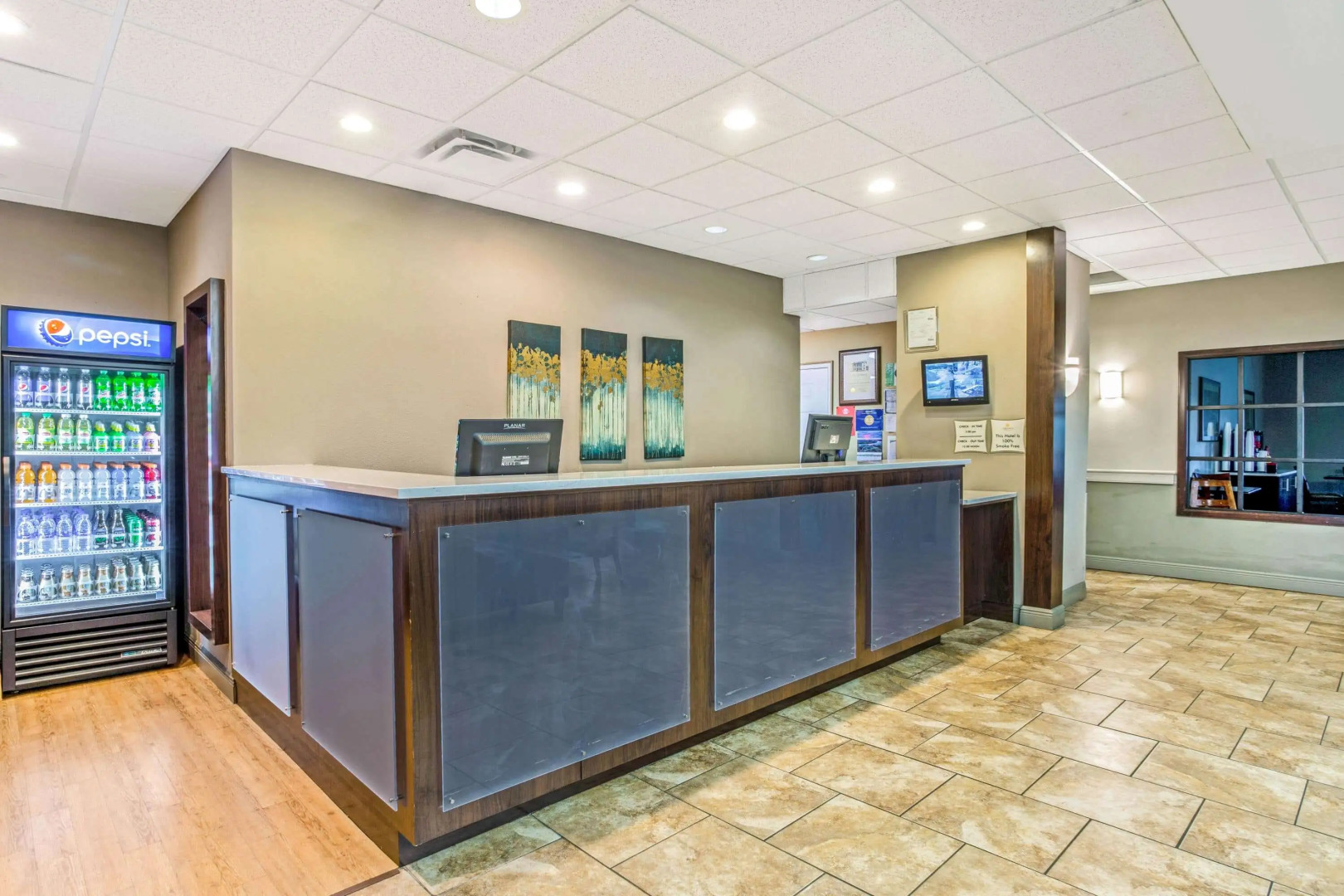 La Quinta Inn & Suites by Wyndham Biloxi