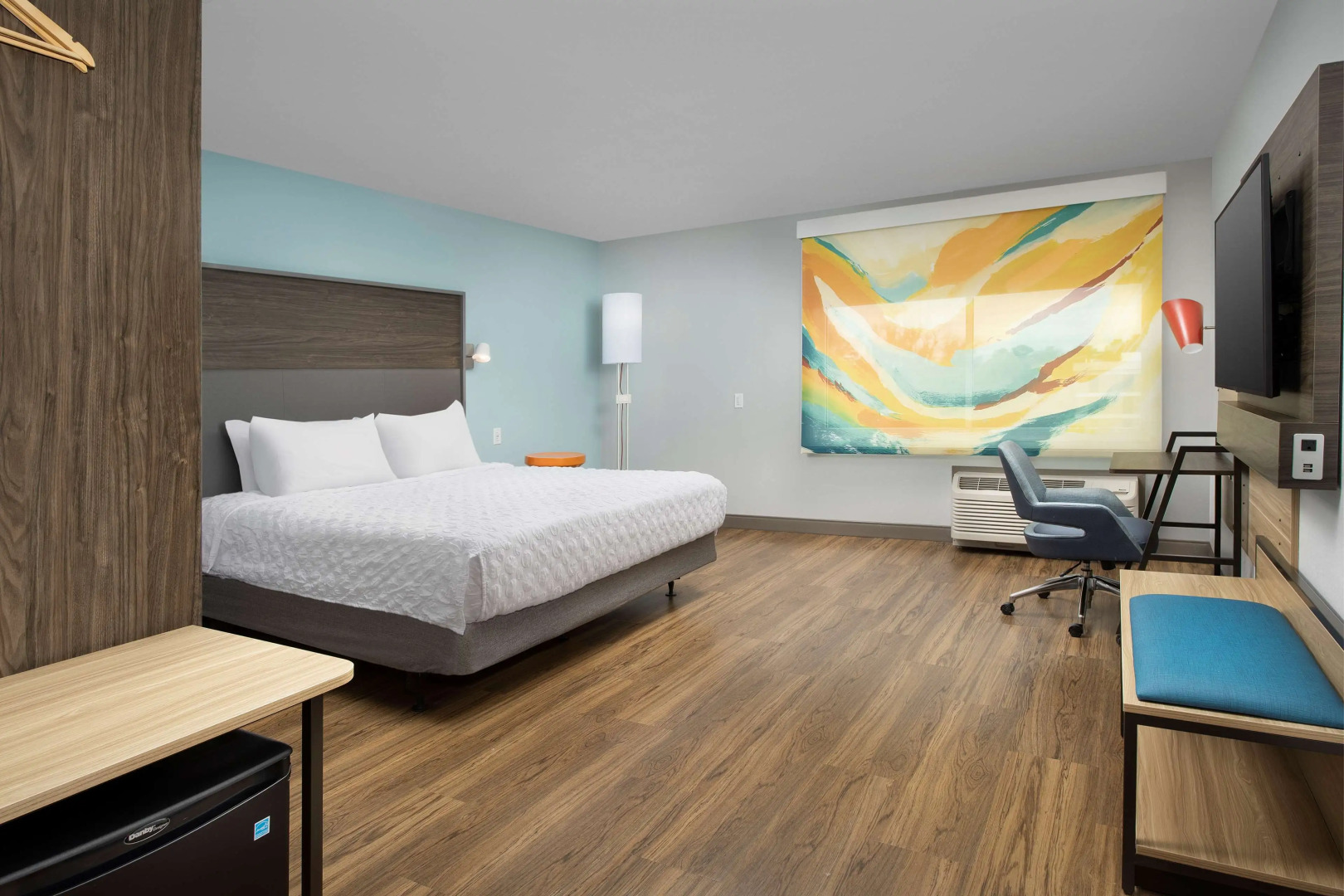 Tru by Hilton Beaufort, SC