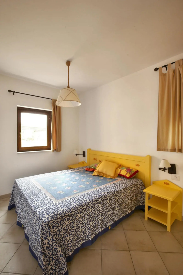 Argonauti Sea Life Experience