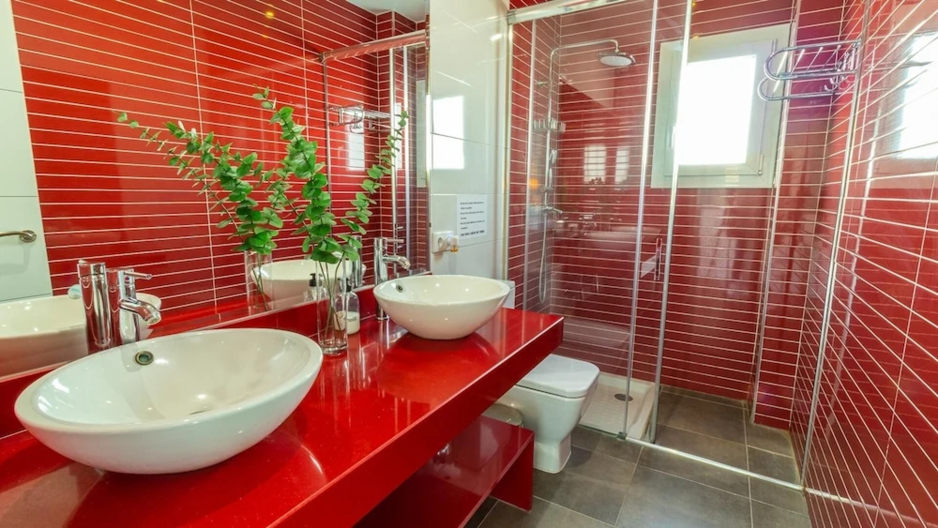 Casa Rural Camino del Torero