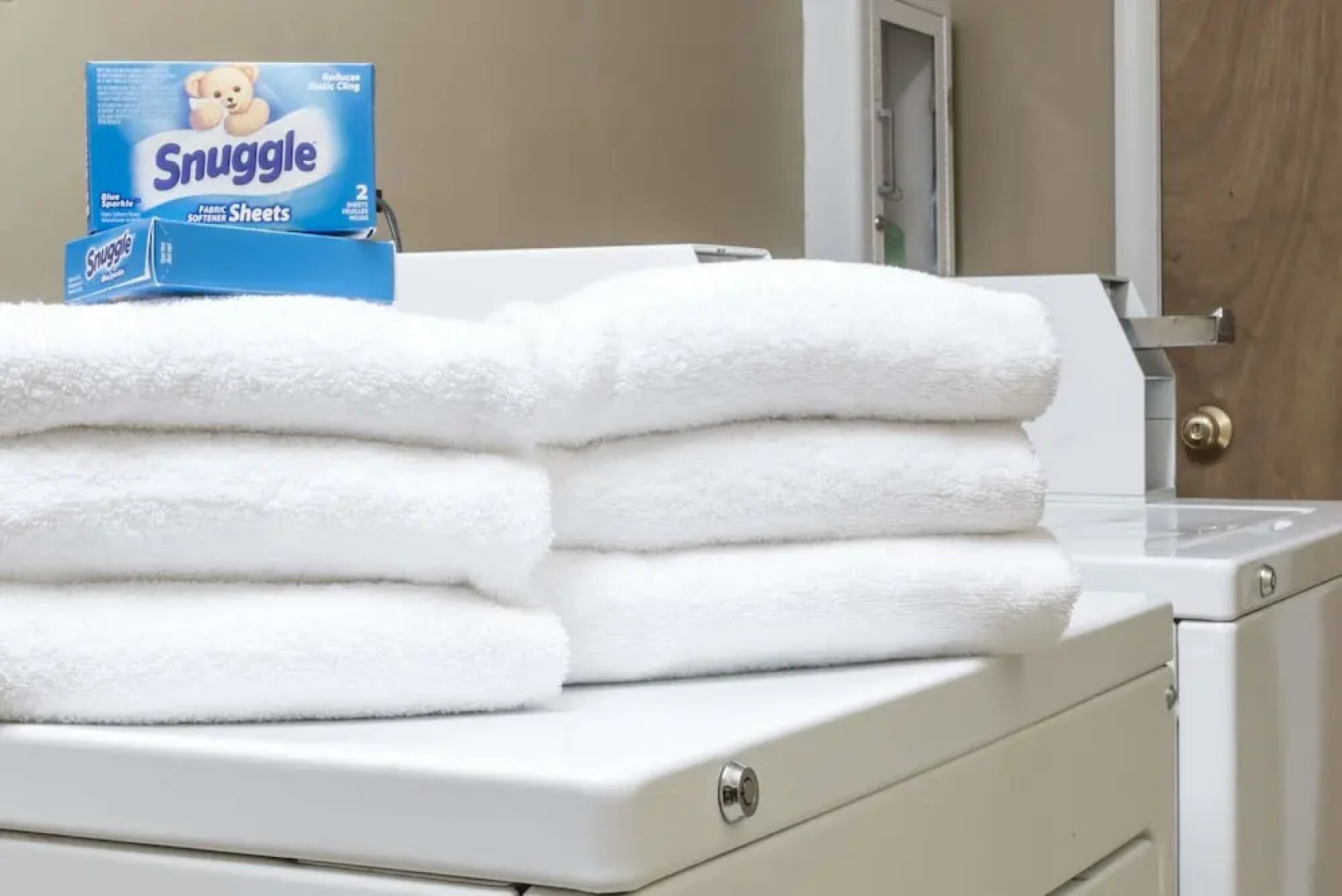 Microtel Inn And Suites Philadelphia