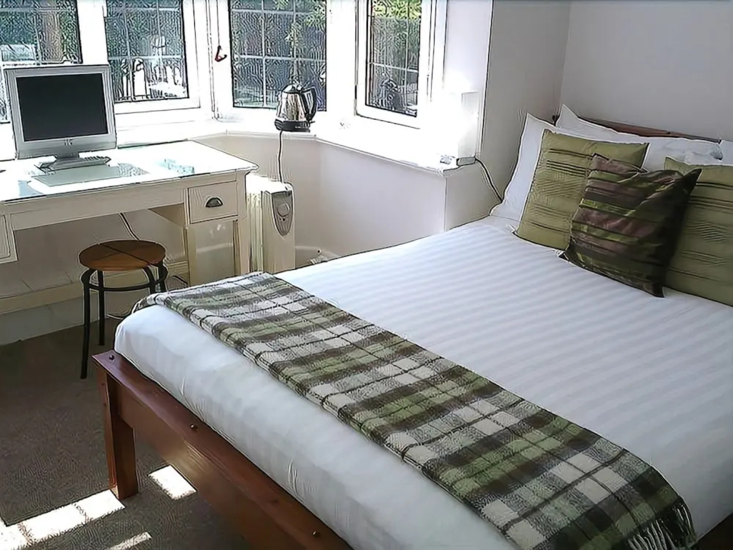 Highlands of Highworth