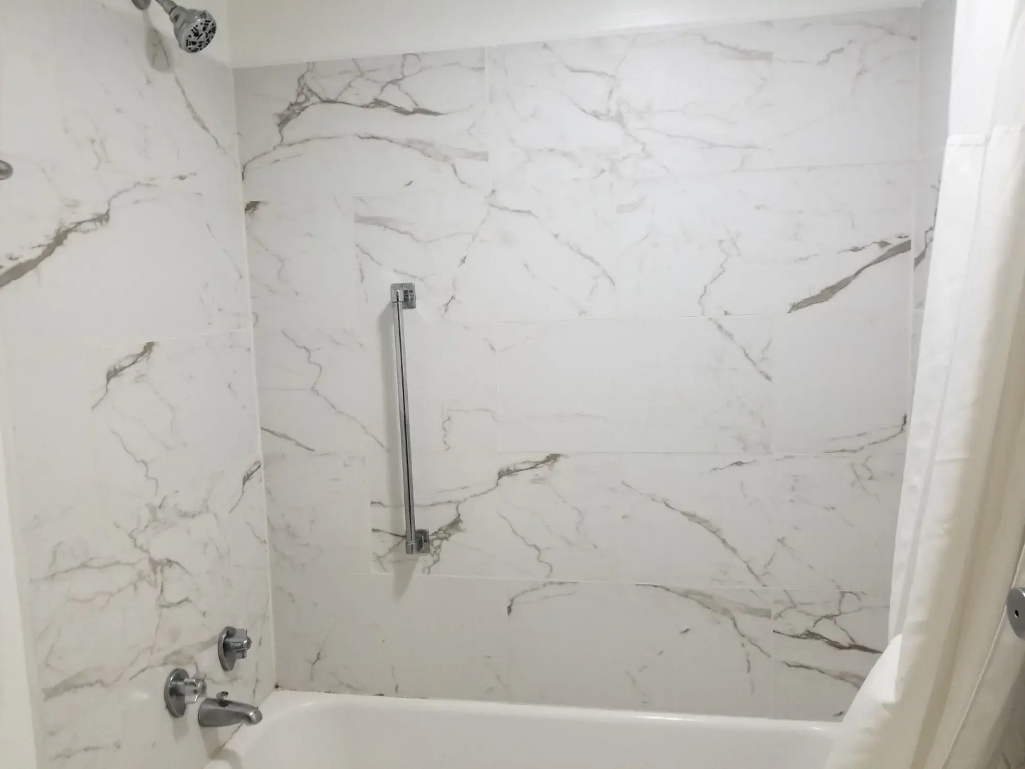 Wilkes-Barre Inn and Suites