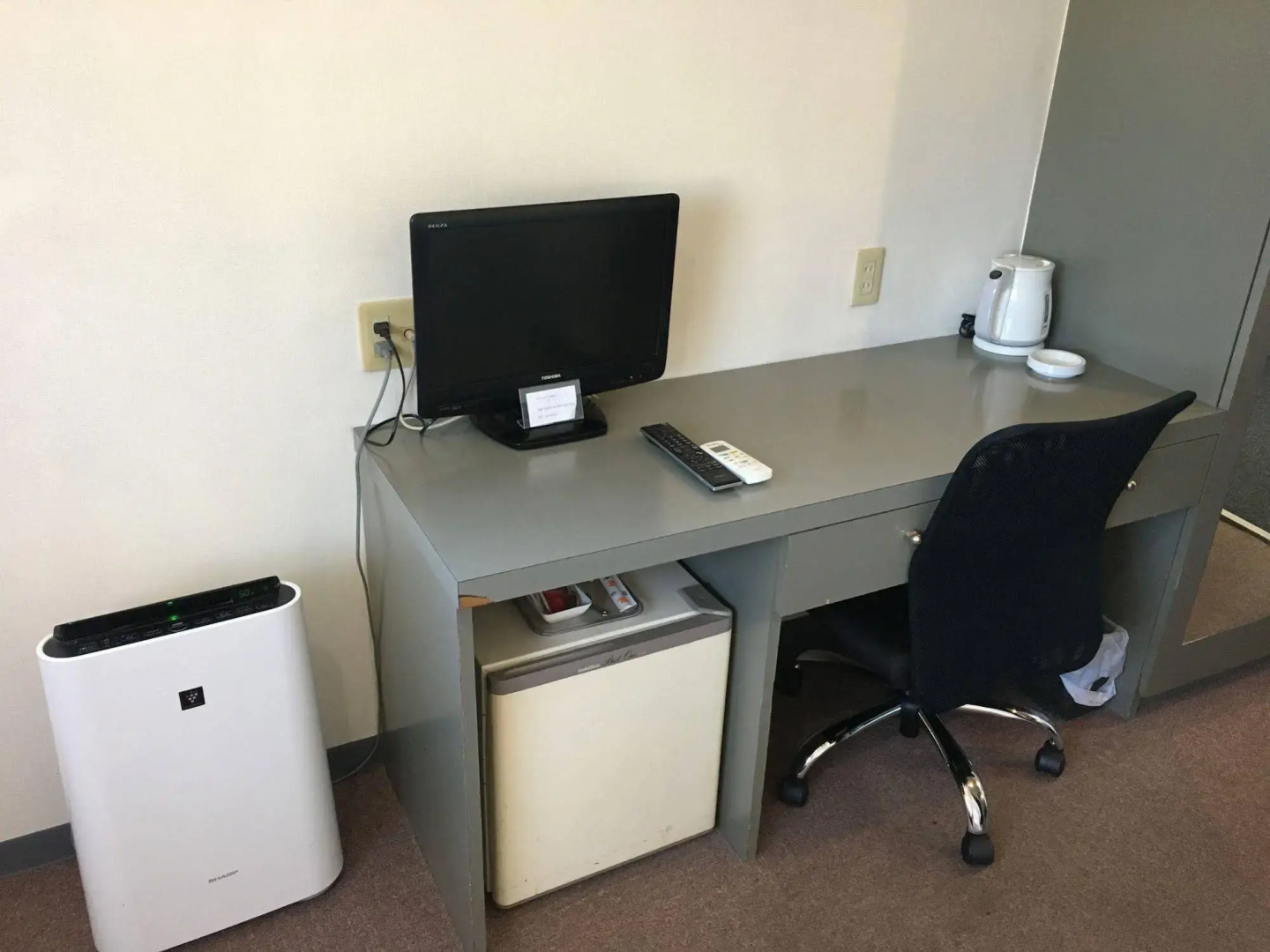 Business Hotel Konen