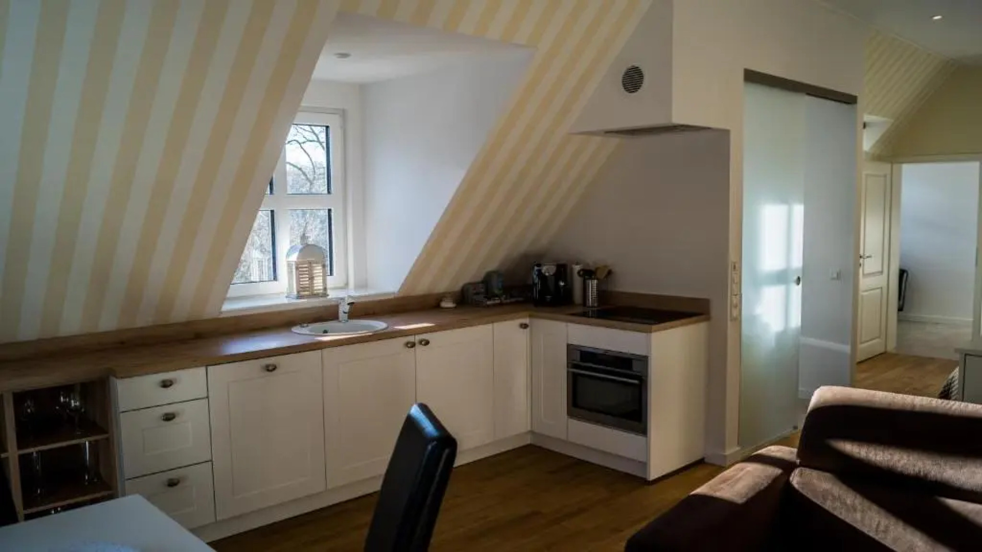 Hotel Haus Broichtal