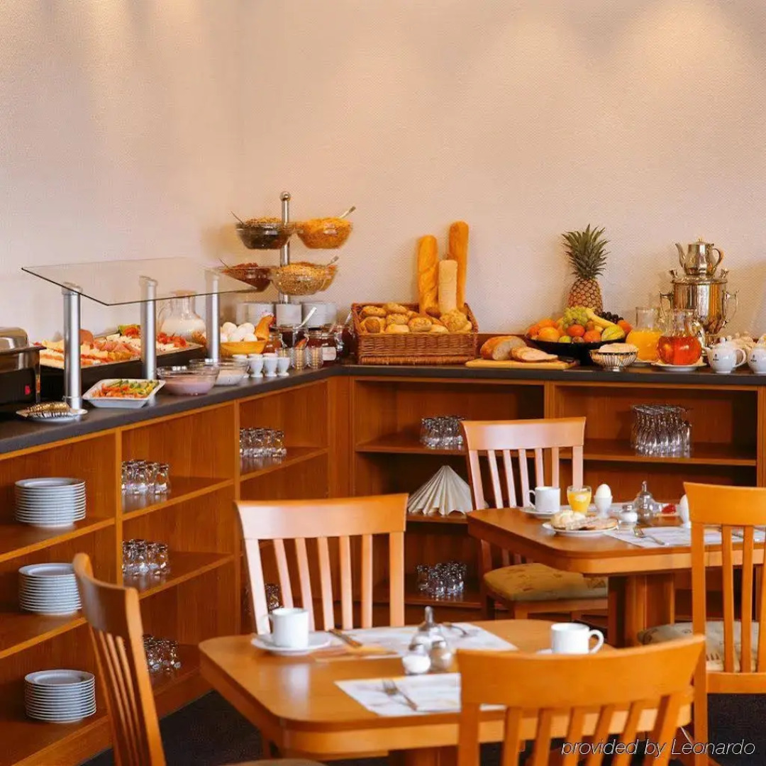 Vahrenwalder Hannover