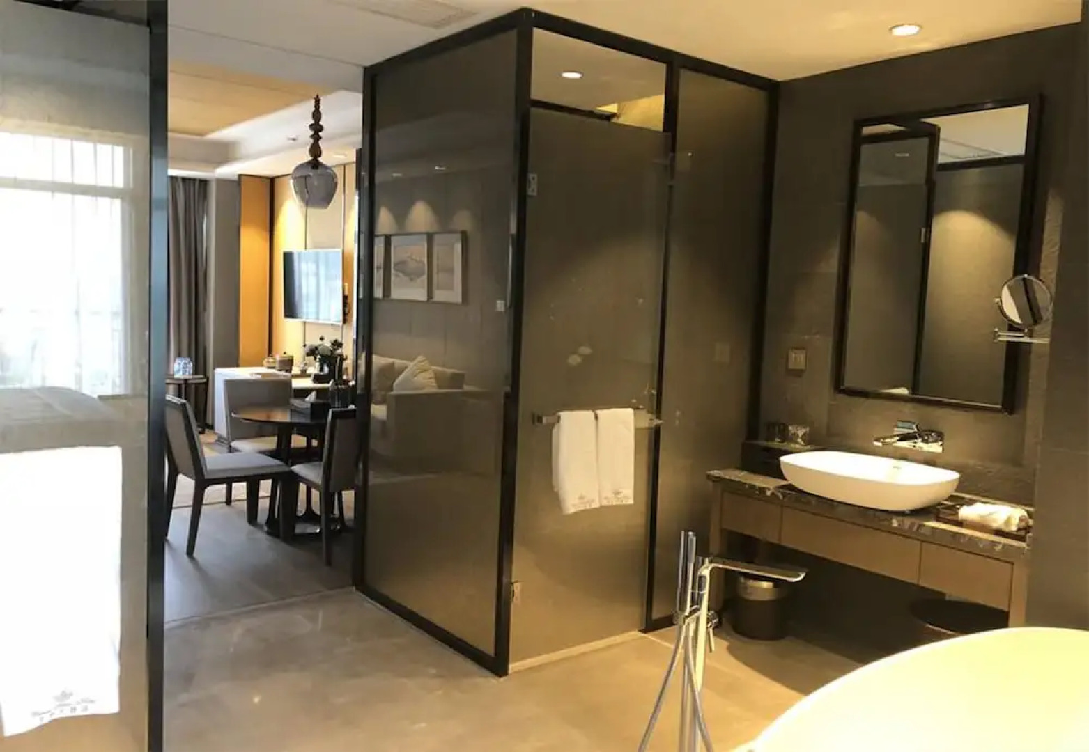 TUI BLUE Sihanoukville