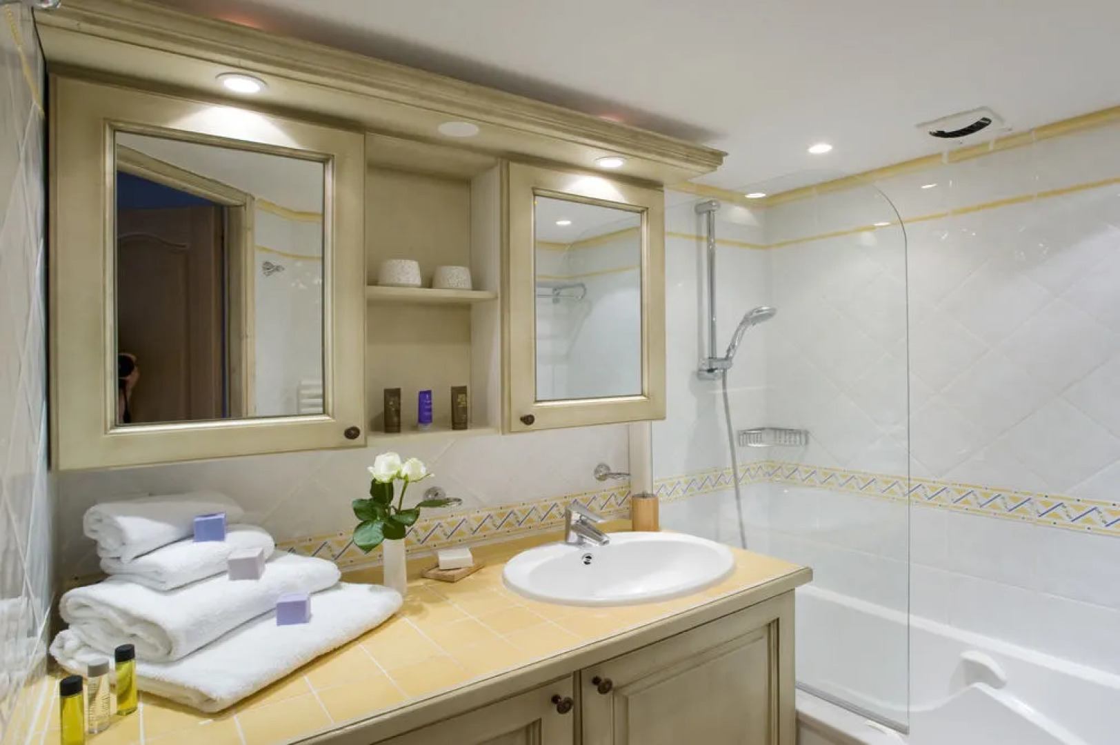 Pierre & Vacances Premium Residence La Villa Gardénia