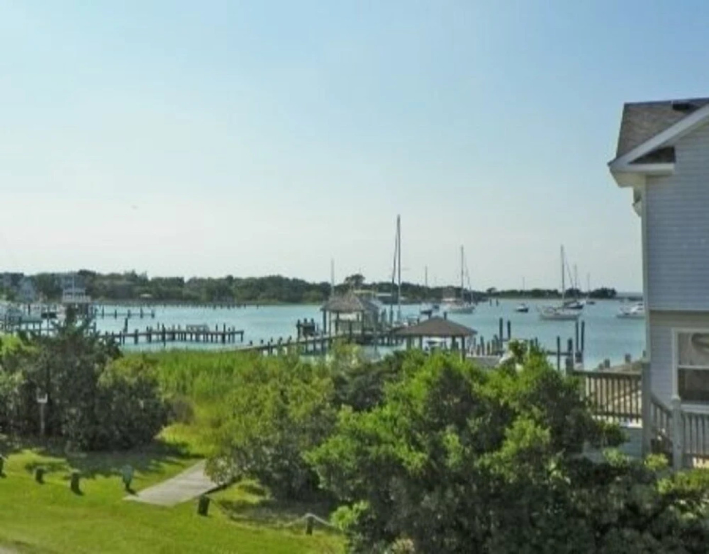 On Silver Lake Apartment 1 Bedroom 1 Bathroom Apts