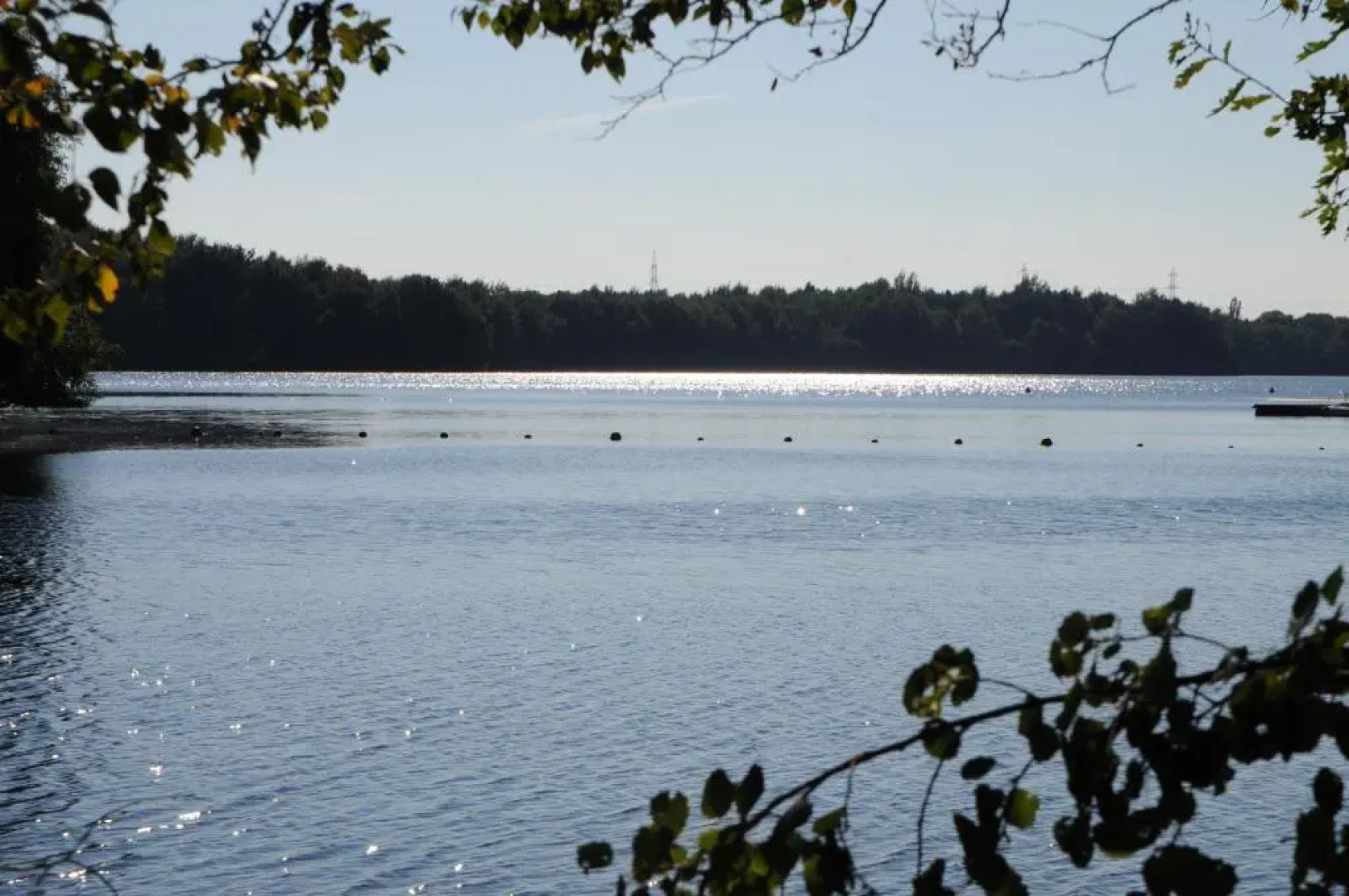 Hotel & Gaestehaus Will