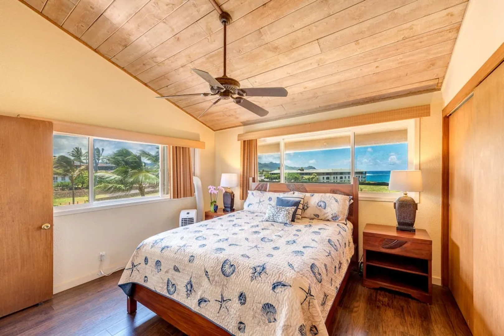 Kauai Makahuena 4-301 by Coldwell Banker Island Vacations