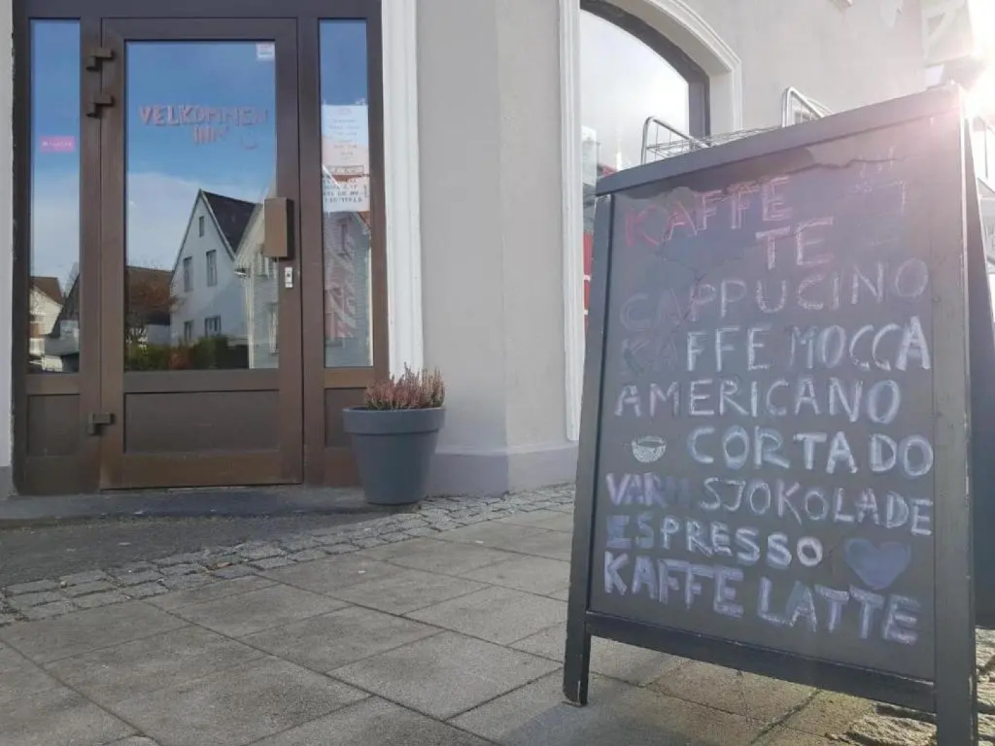 BnB Apartment 1 Nice & Cozy"central 2 Rooms by Berti