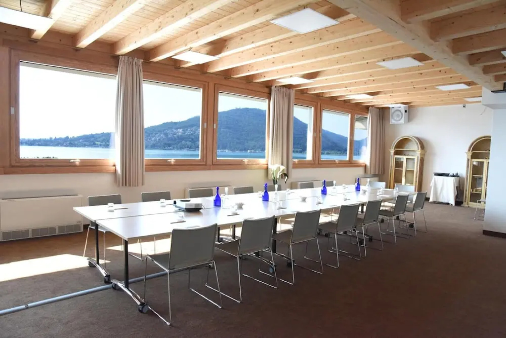 Cocca Hotel Royal Thai SPA