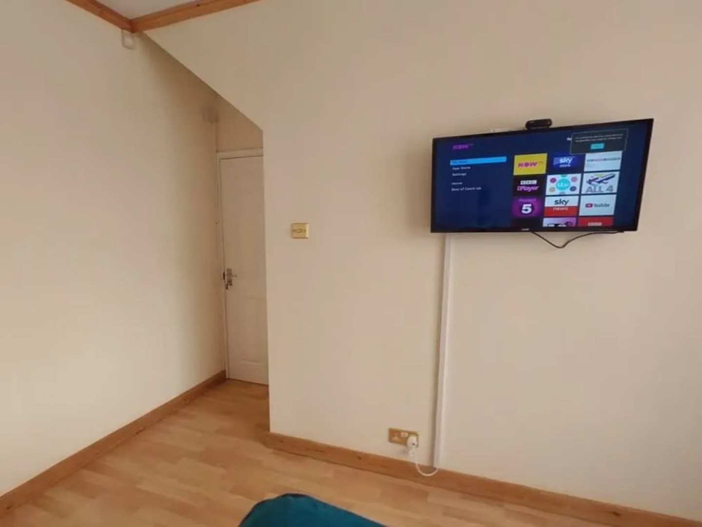 Jaylets Budget Leicester