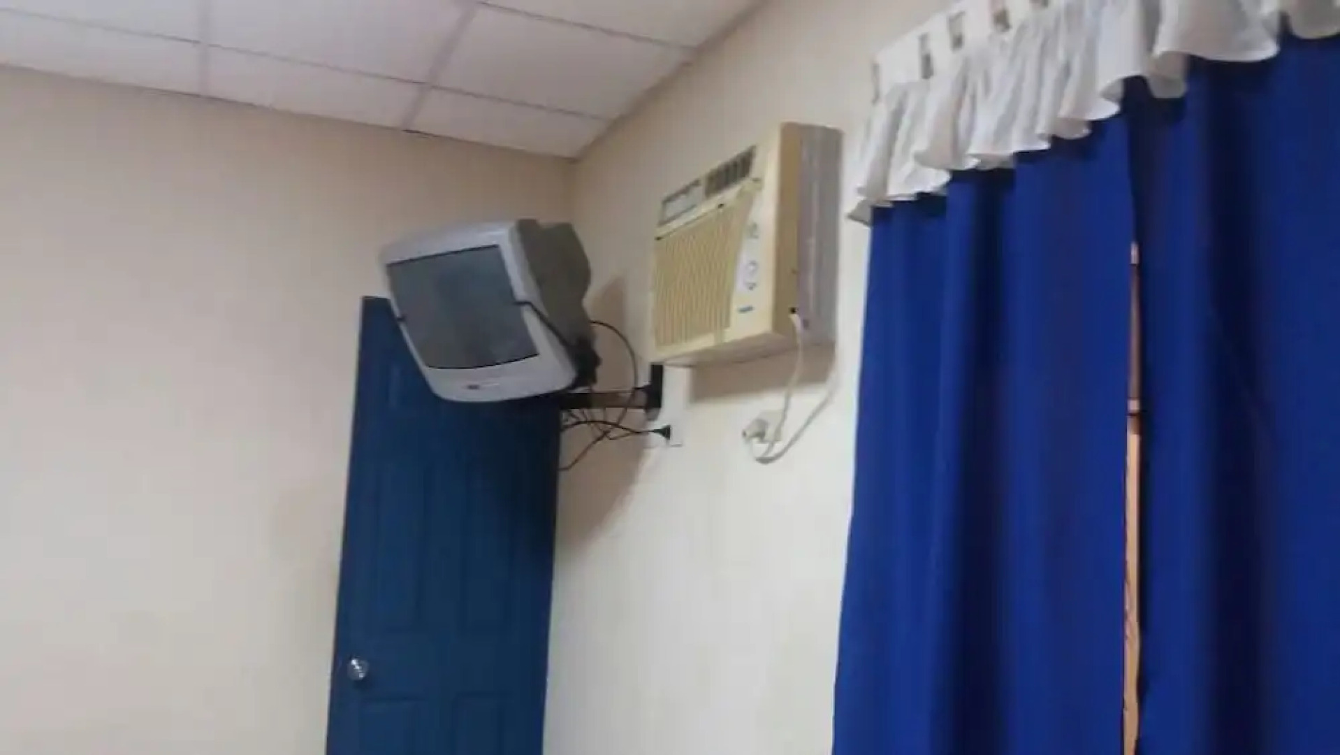 Express by Maya Inn Hotel