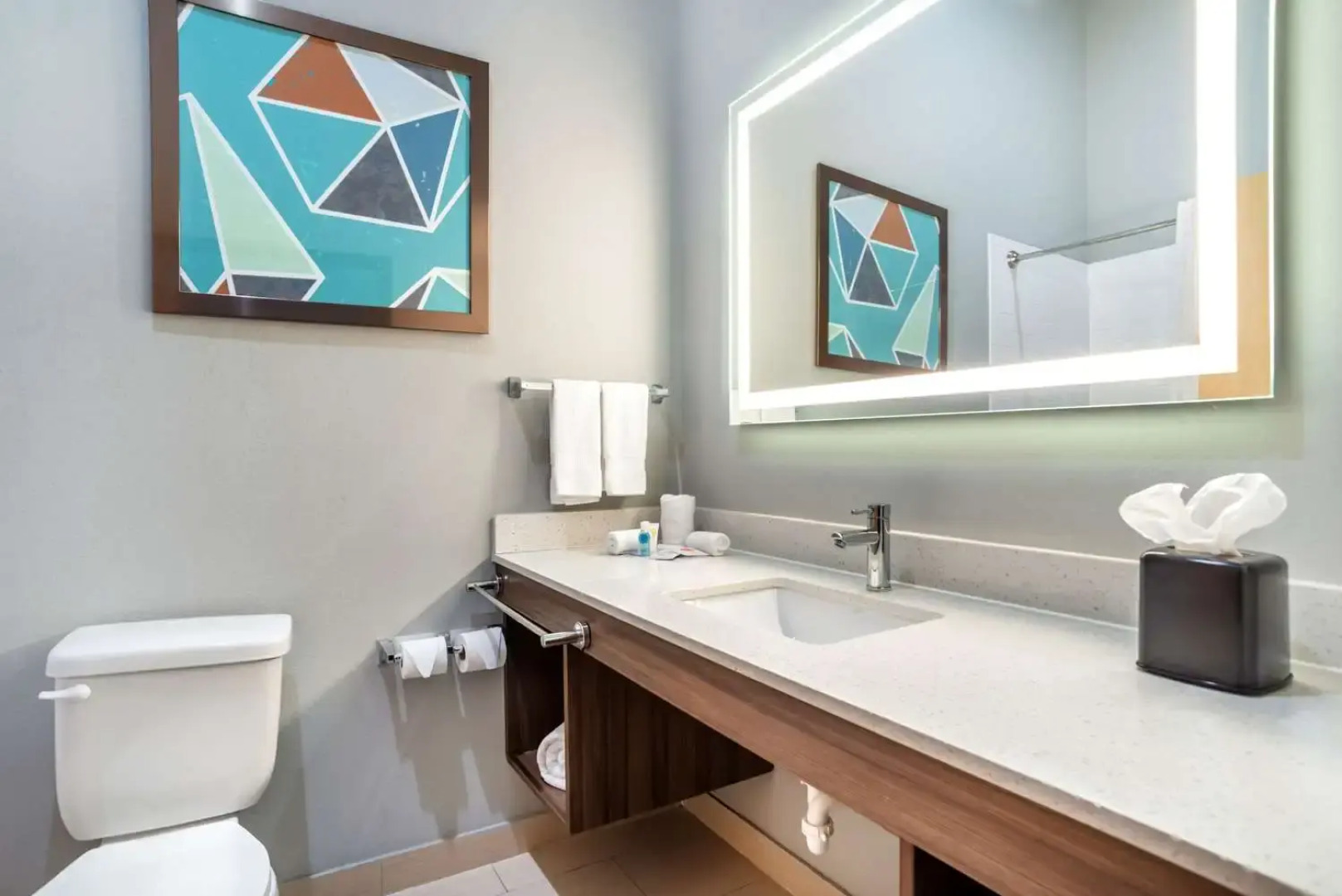 Comfort Inn Miramar Beach-Destin