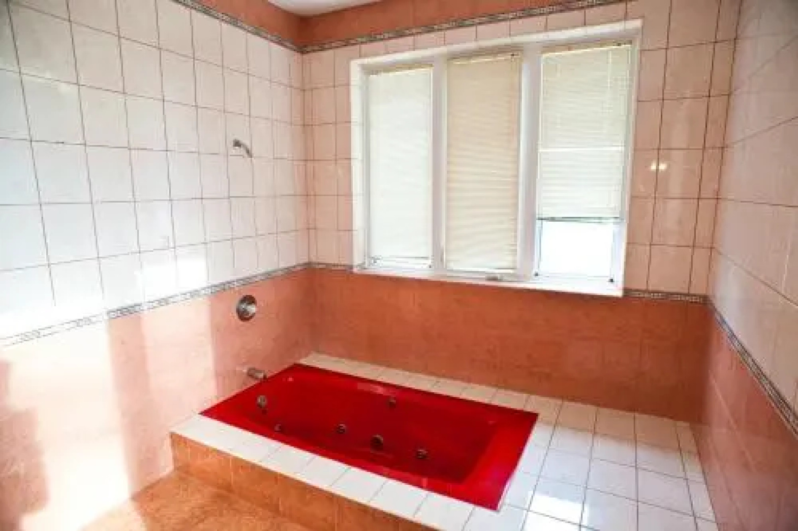 Andrassy Thermal Hotel