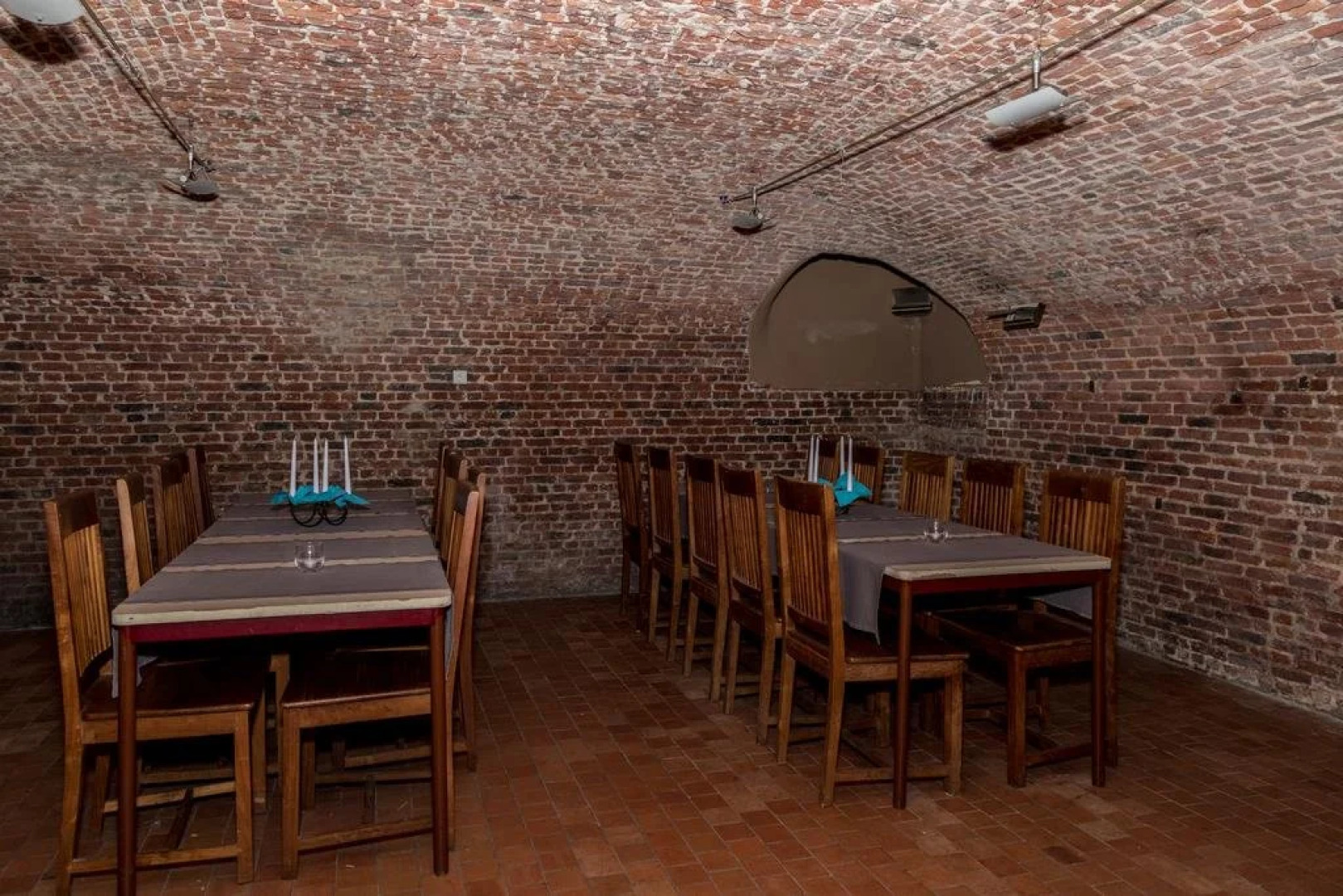 Hotel T Land Van Bornem