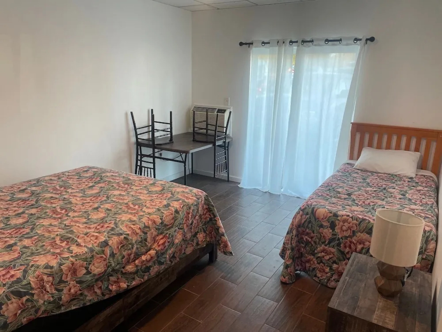 Rolling Pines Golf & Banquet Facility