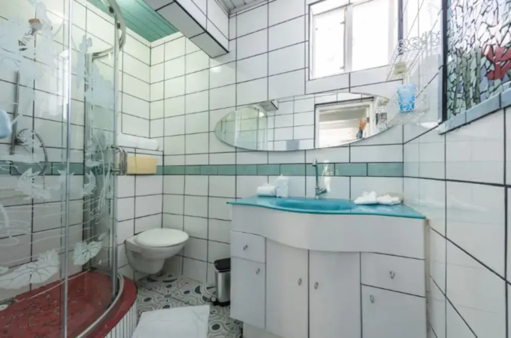 Sunflower Villa Studios By Cmd