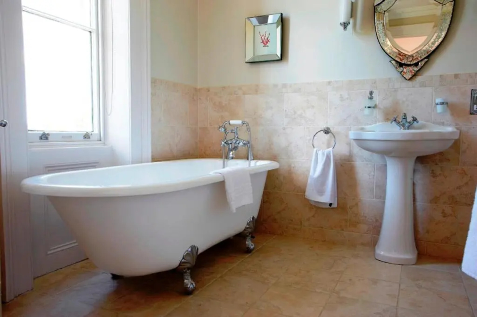 Shendish Manor Hotel & Golf Course