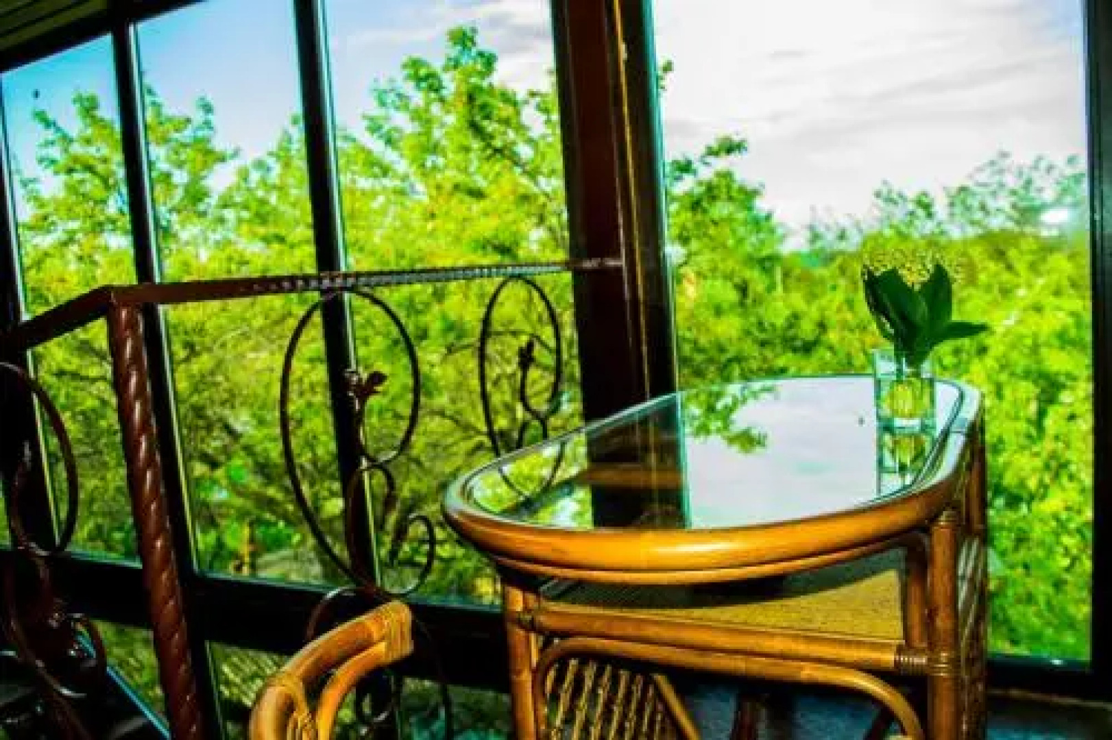 Guest House Morskaya 265