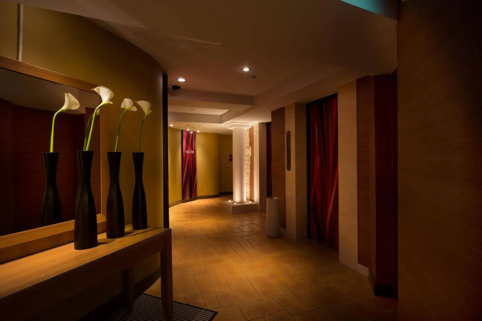 HOTEL SULATA Shibuya Dogenzaka - Adults Only