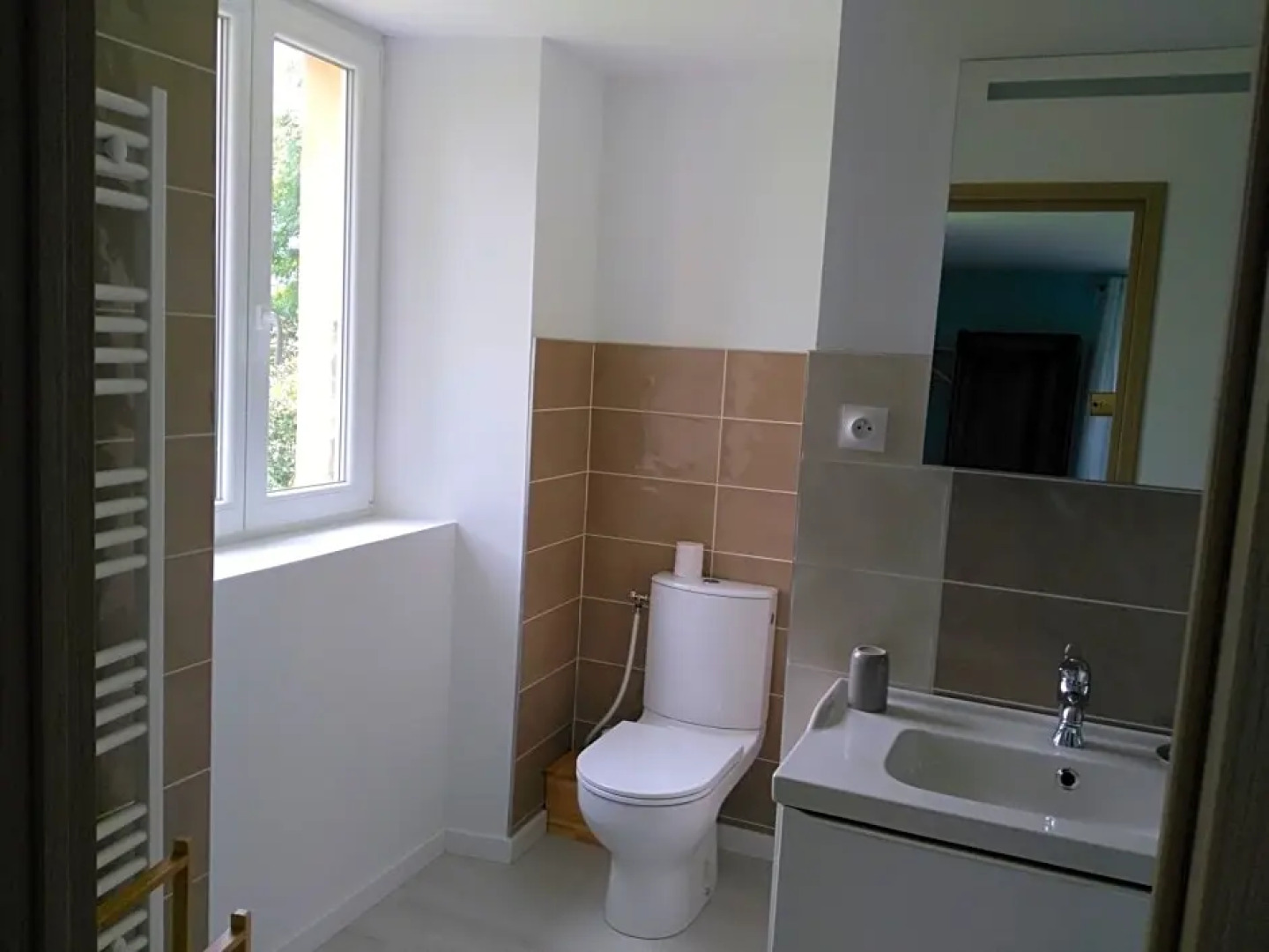 Les Chambres D Odile