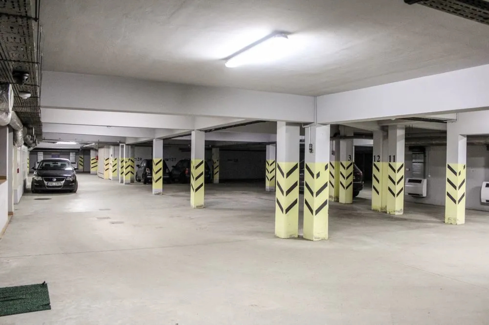 ZakopaneApartment Szymoszkowa Residence