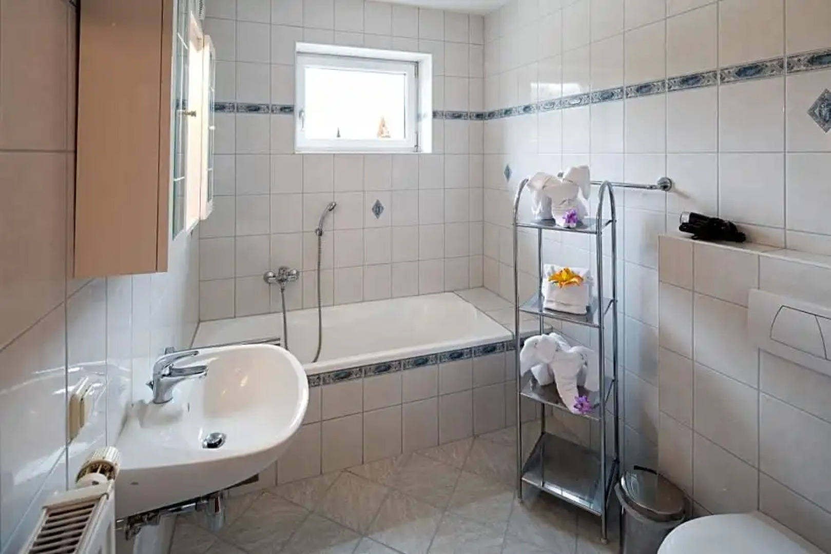 Gasthaus Pension Zum lustigen Steirer