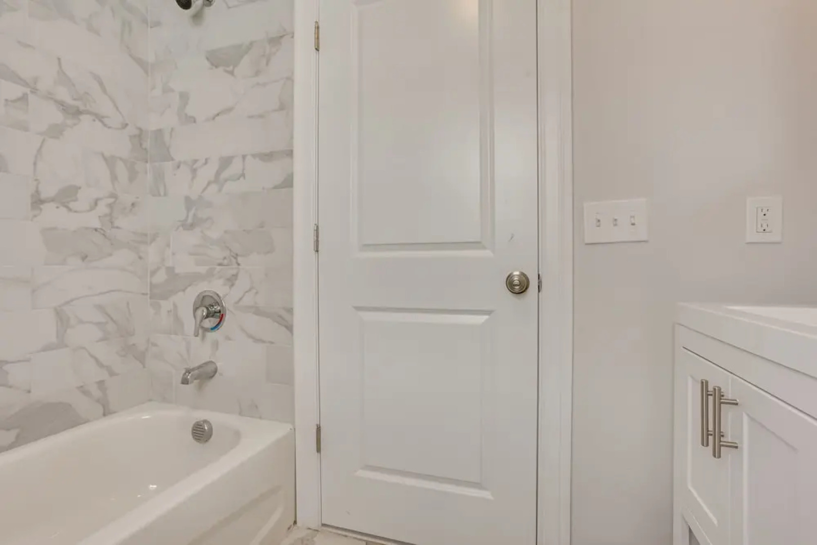 Stylish Newark, New Jersey, Vacation Rental!