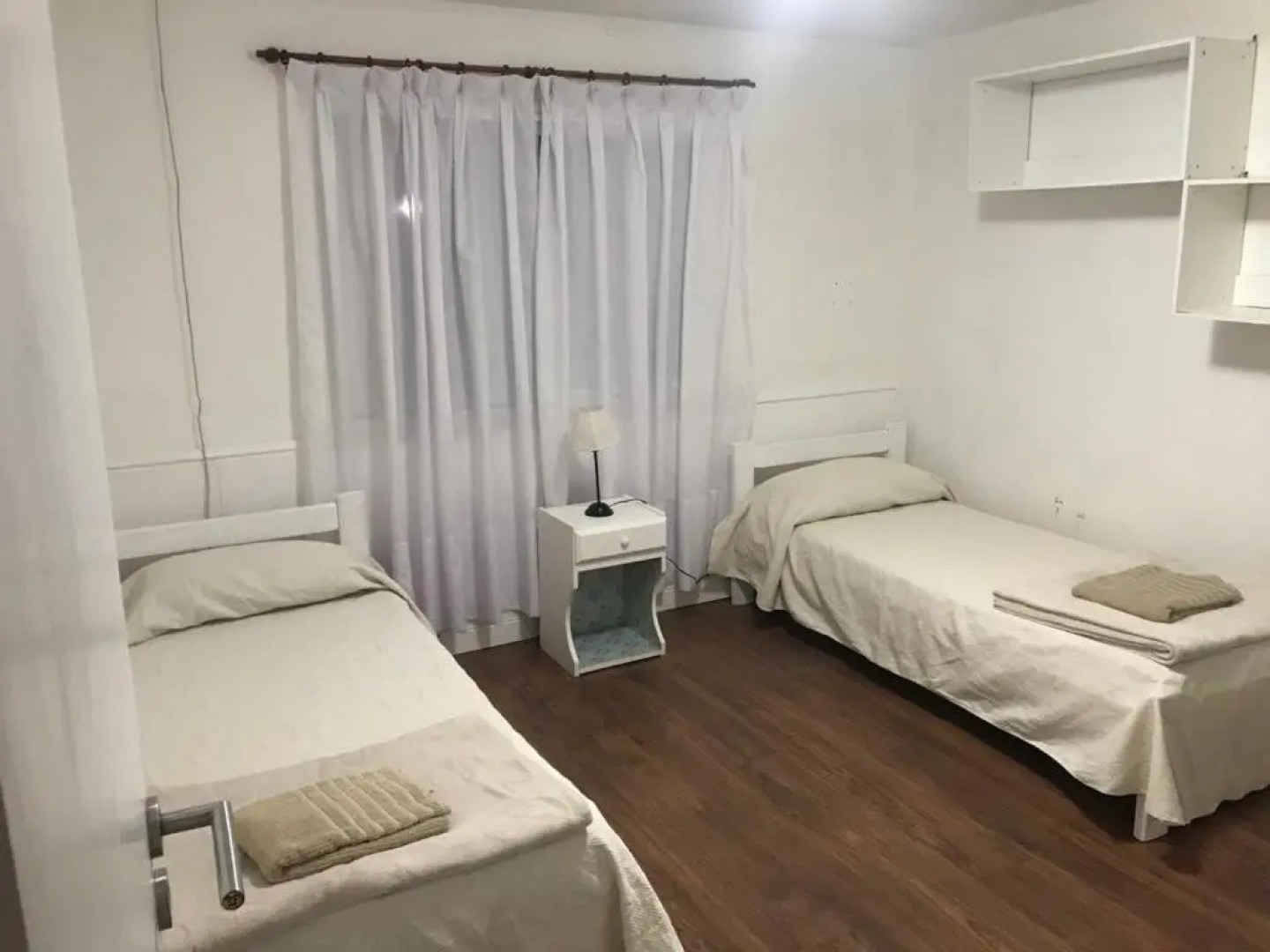 Barrio colinas verdes Sierra De Los Padres Serranita Mar Del Plata