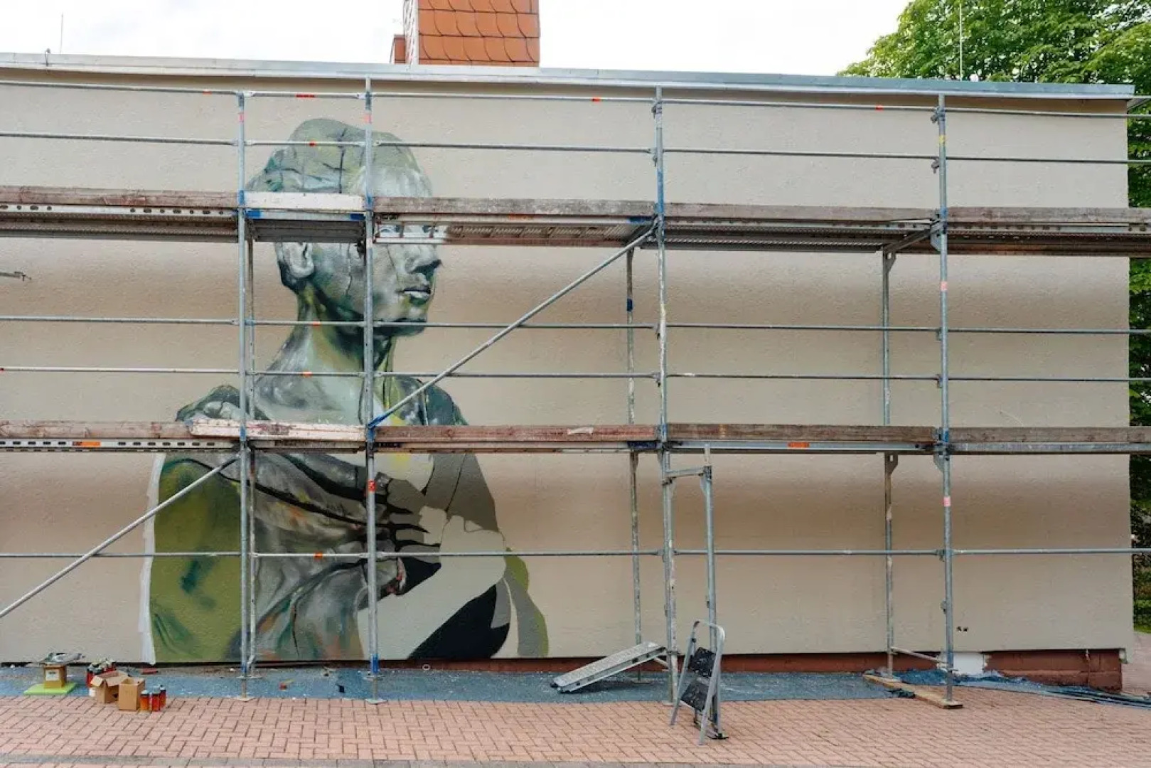 Sonnenschein Hotel und Apartments