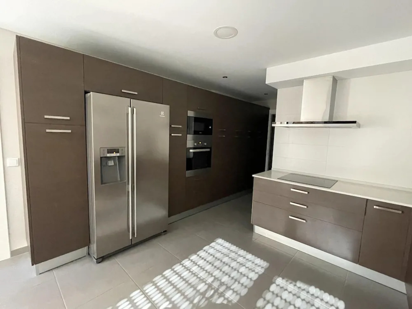 Captivating Apartment in Setubal, Portugal