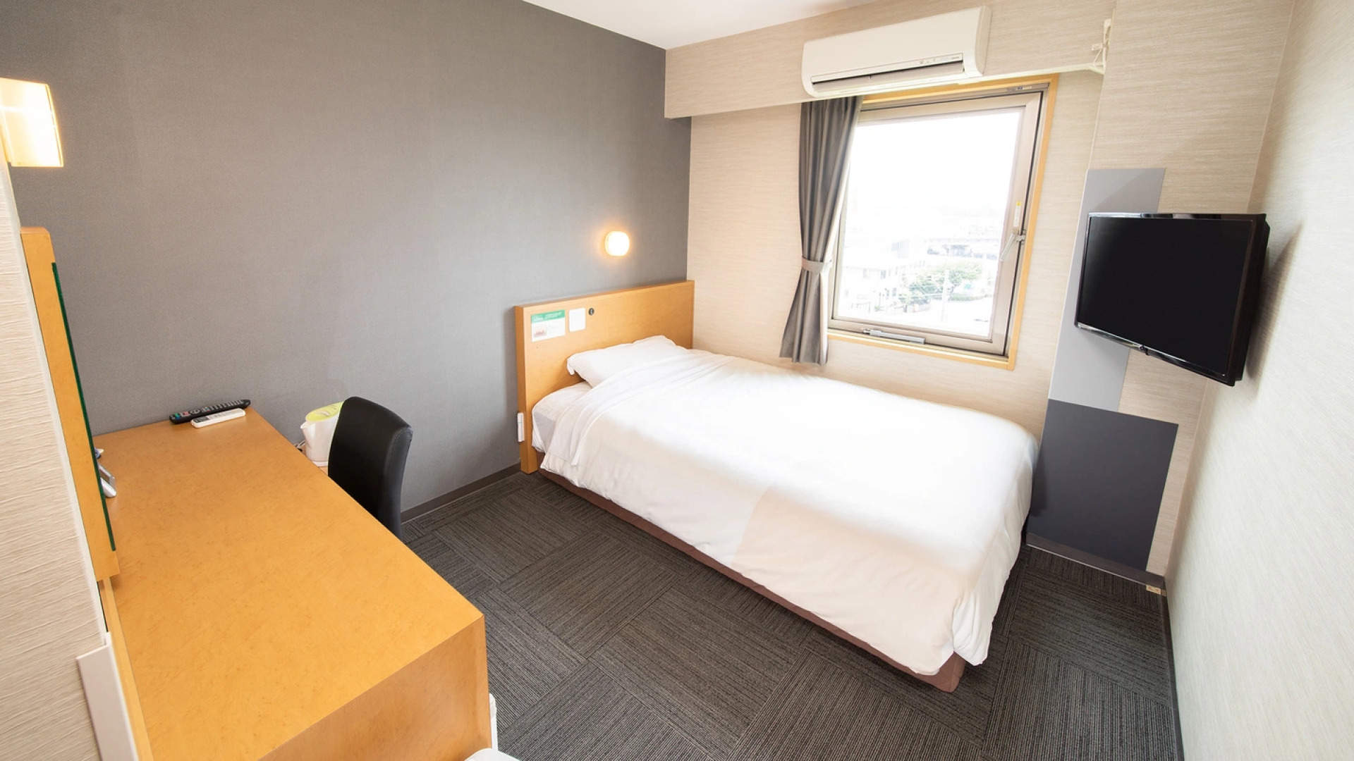 Super Hotel Minami Hikone Ekimae