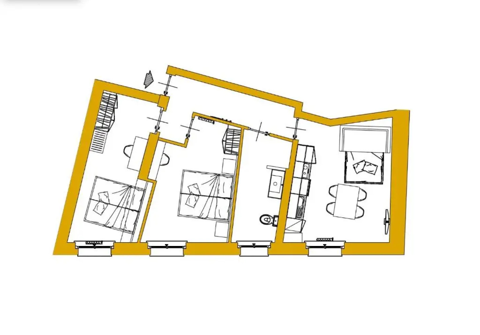 Bhotanica - Ospitalita E Natura