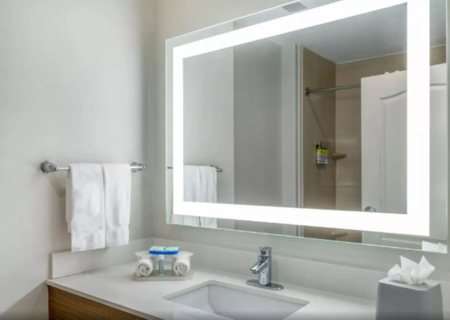 Holiday Inn Indianapolis Downtown by IHG