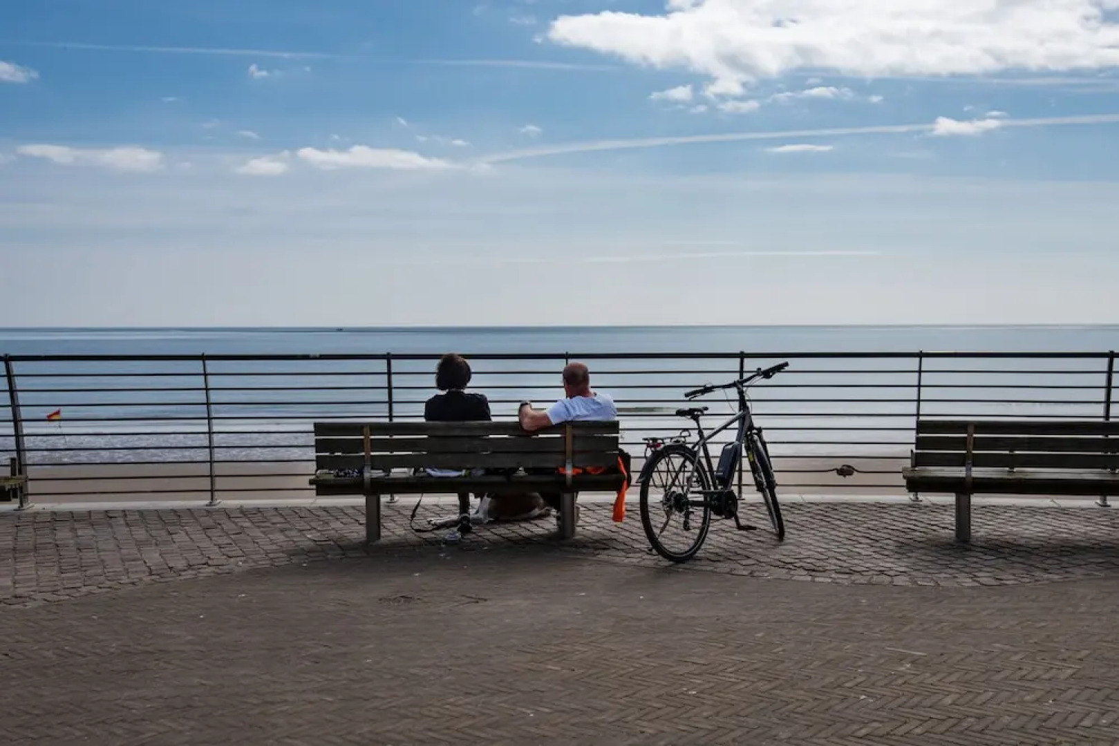 The Seaburn Inn - The Inn Collection Group