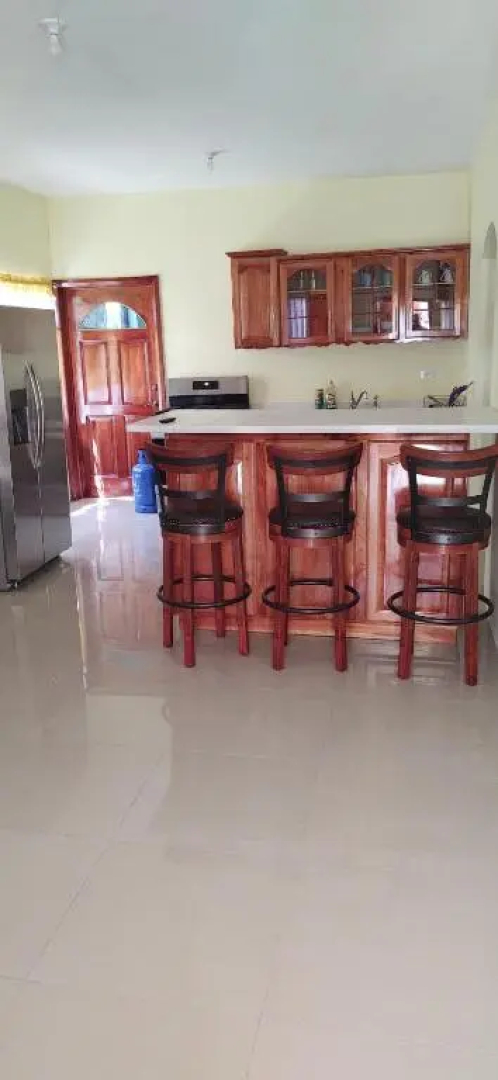 Royal Vybez Vacation Homes