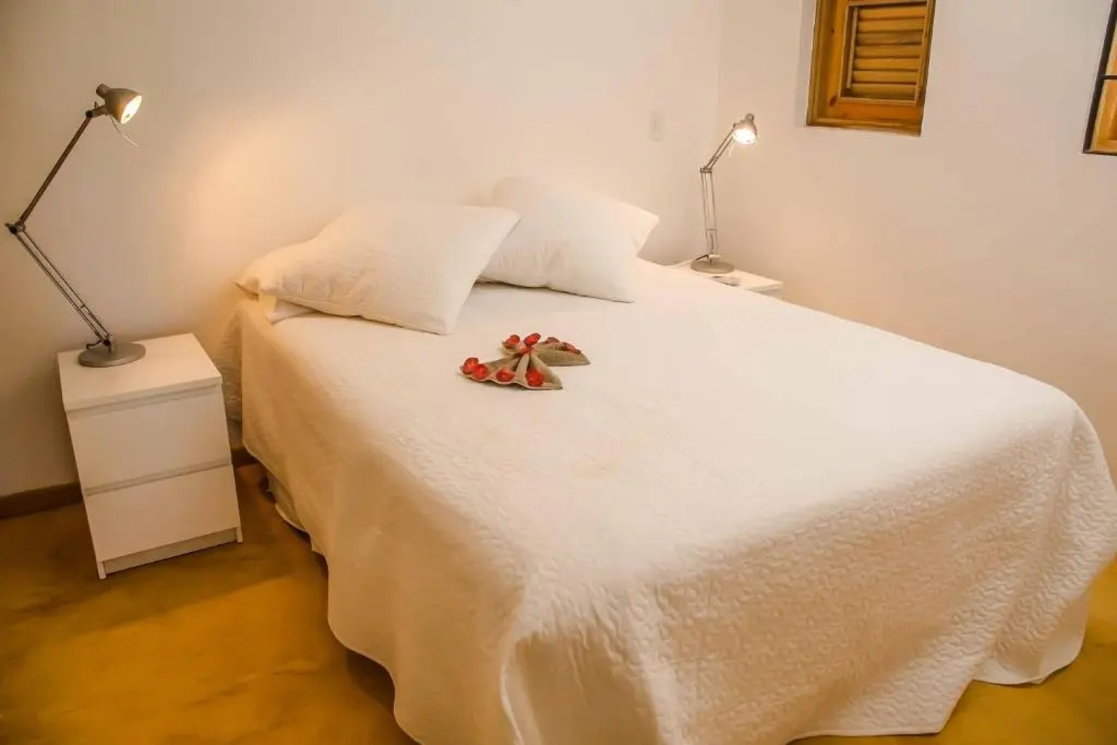 Jasmine La Playita - Ocean Front