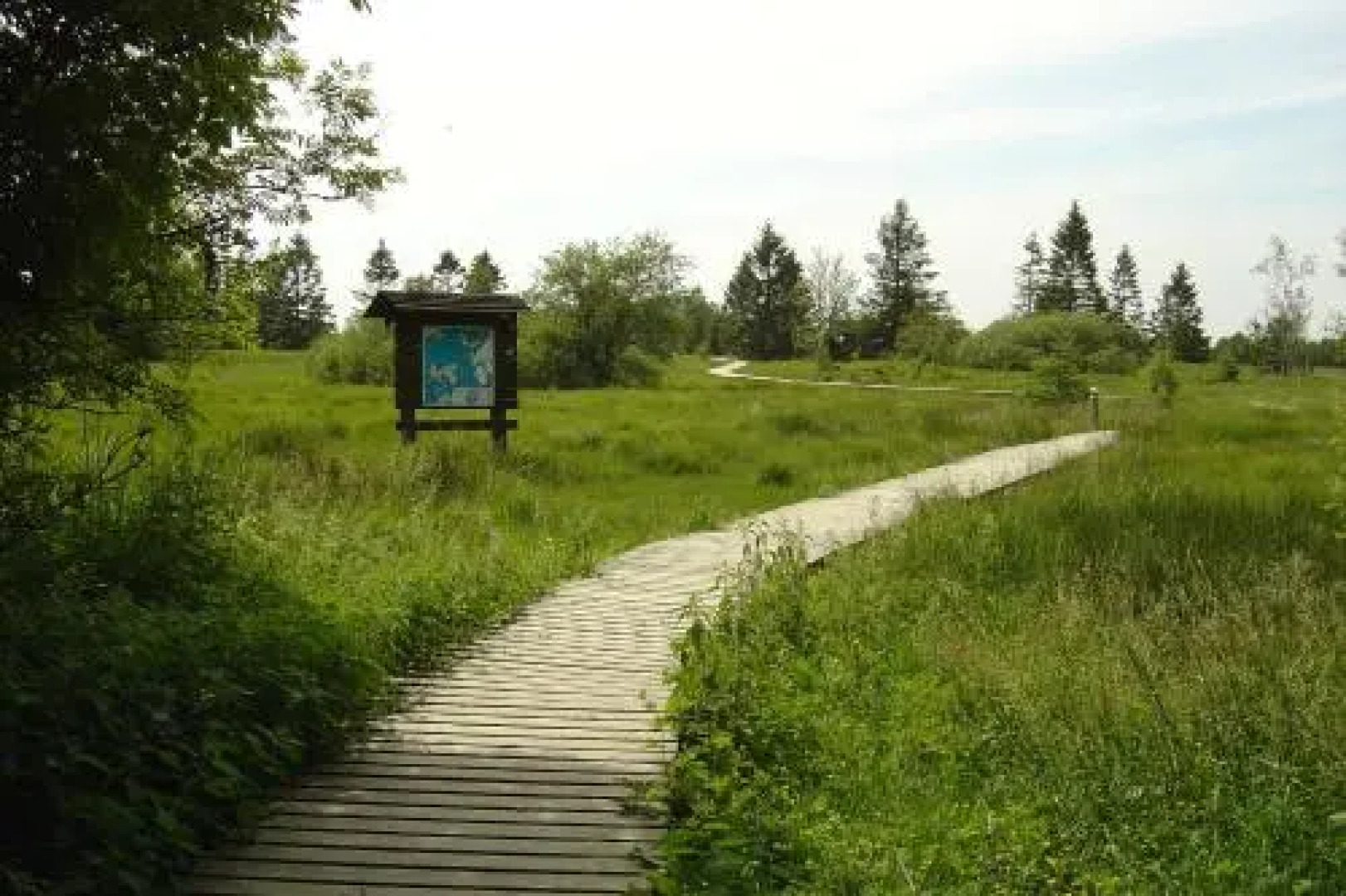 Holiday home Gîte rural Côté Fagnes